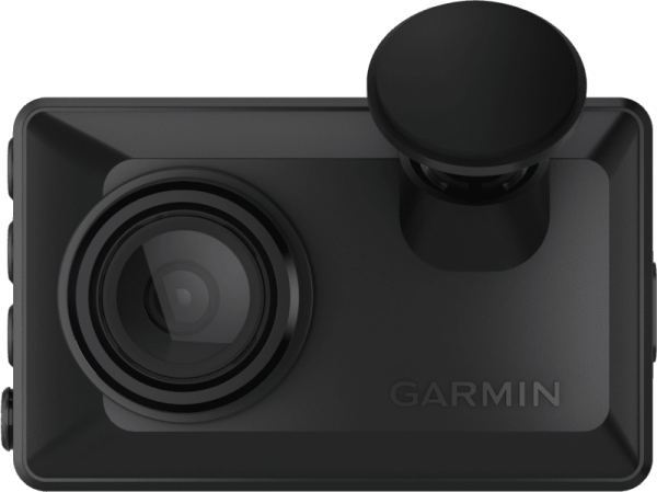 Garmin Dash Cam X110 Full HD WLAN BT Akku Gleichstrom